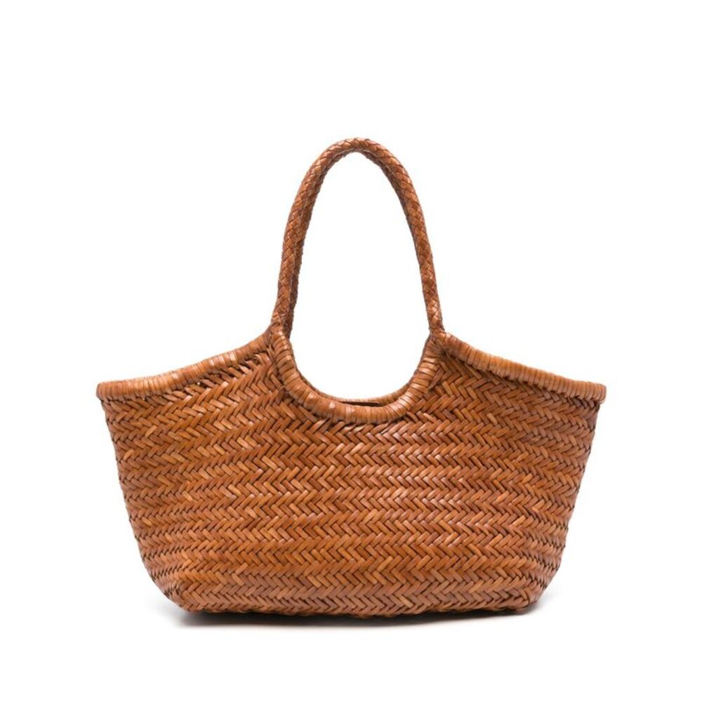 Dragon Diffusion Women's Bags.. Luggage
